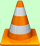 SceneMax for VLC Media Player